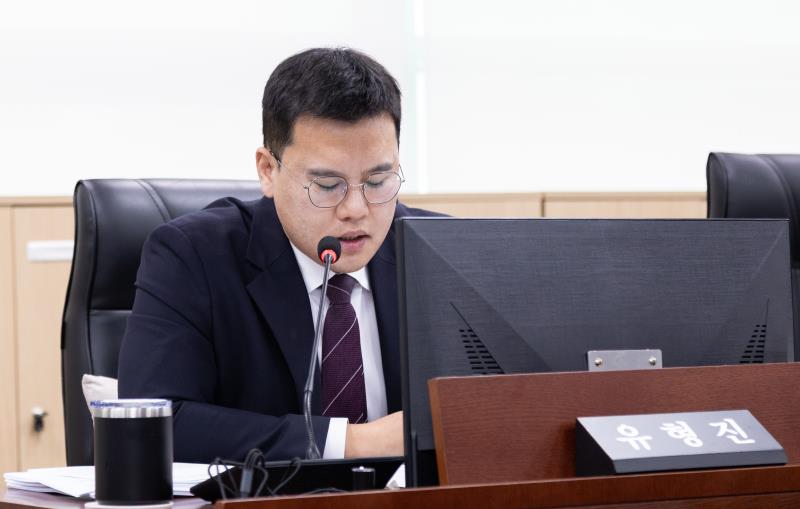 제383회 임시회 제1차 미래과학협력위원회_2