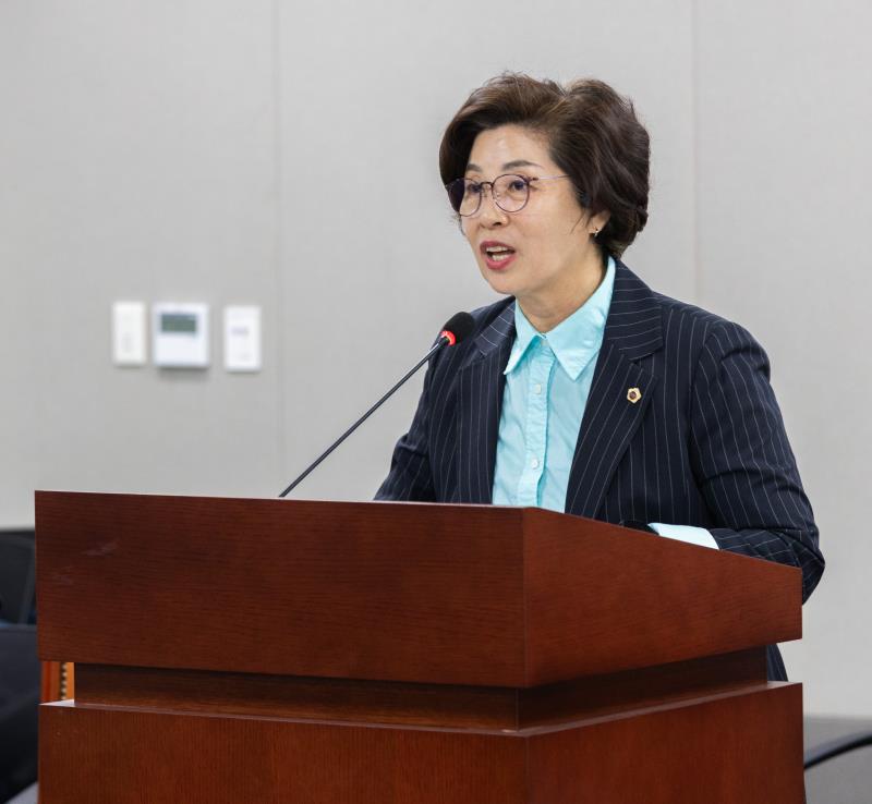 제383회 임시회 제1차 미래과학협력위원회_2