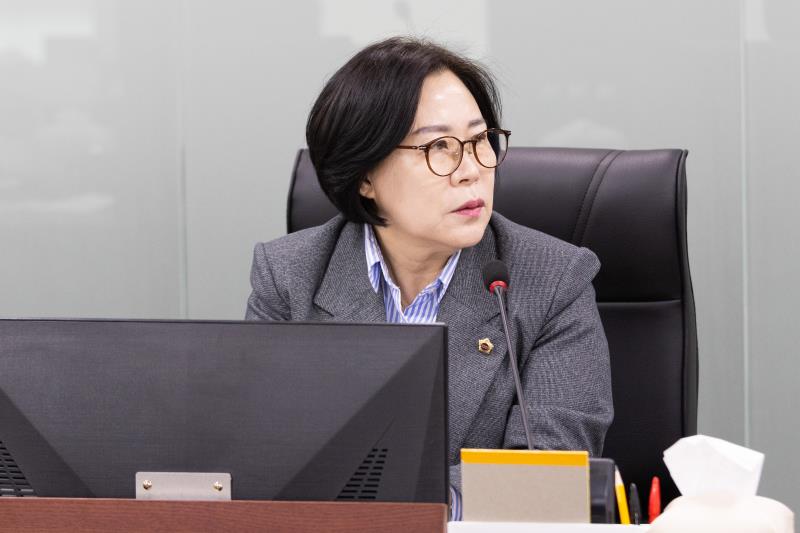 제383회 임시회 제1차 미래과학협력위원회_2