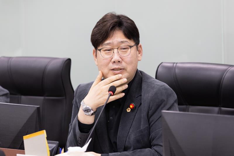 제383회 임시회 제1차 미래과학협력위원회_2
