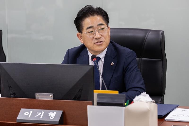 제383회 임시회 제1차 미래과학협력위원회_2