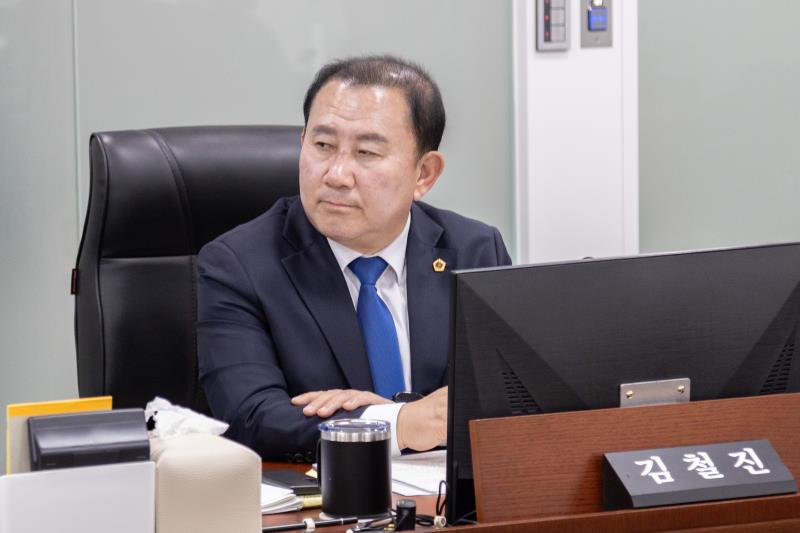 제383회 임시회 제1차 미래과학협력위원회_2