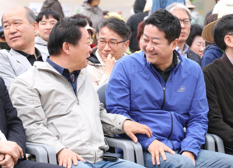 제2회 경기도 도시농업의 날 행사_6