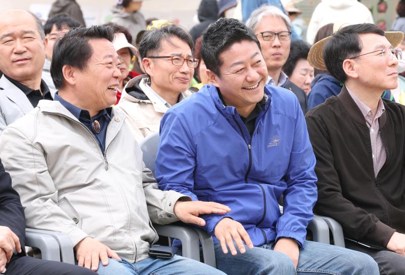 제2회 경기도 도시농업의 날 행사_7