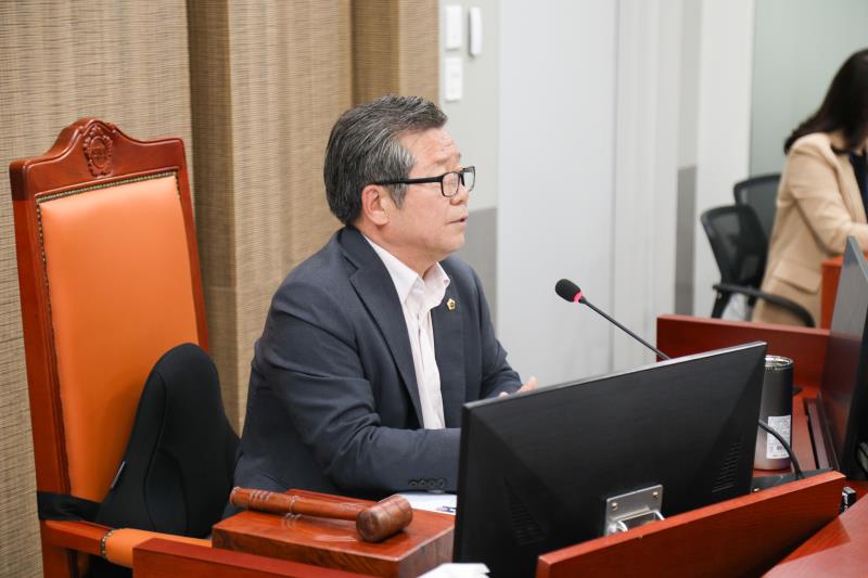 제383회 임시회 제1차 건설교통위원회_2