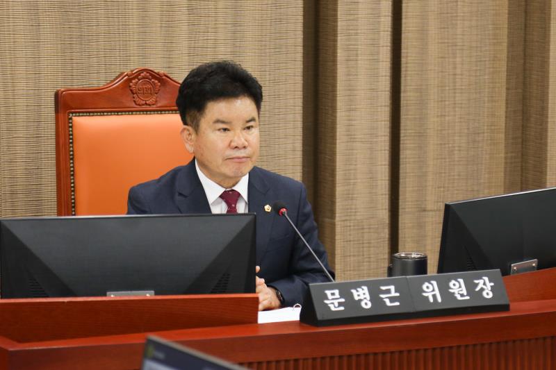 제383회 임시회 제1차 건설교통위원회_2