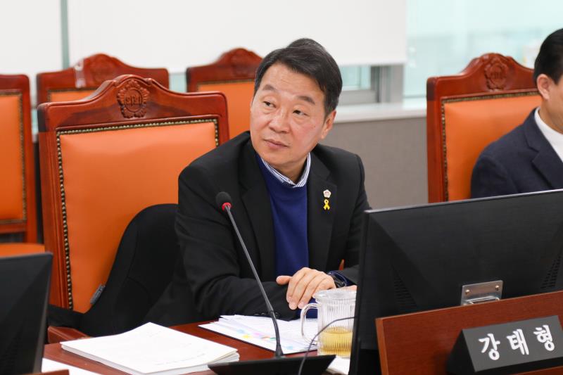 제383회 임시회 제1차 건설교통위원회_2