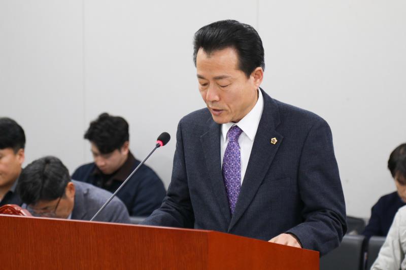 제383회 임시회 제1차 건설교통위원회_2