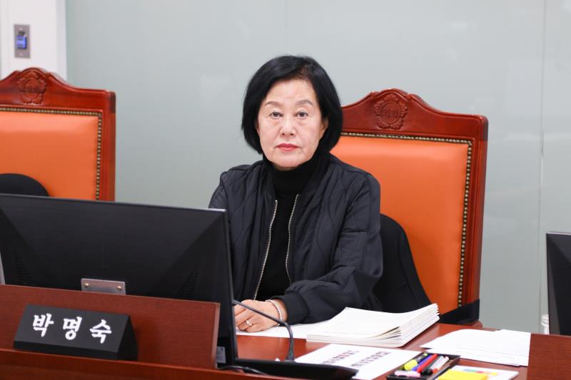 제383회 임시회 제1차 건설교통위원회_2