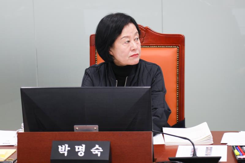제383회 임시회 제1차 건설교통위원회_3