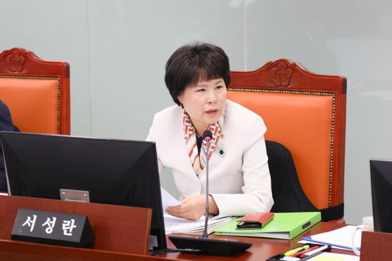 제383회 임시회 제1차 건설교통위원회_2