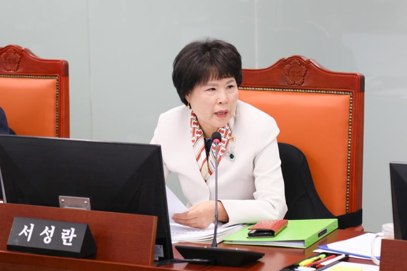 제383회 임시회 제1차 건설교통위원회_3