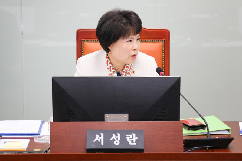 제383회 임시회 제1차 건설교통위원회_4