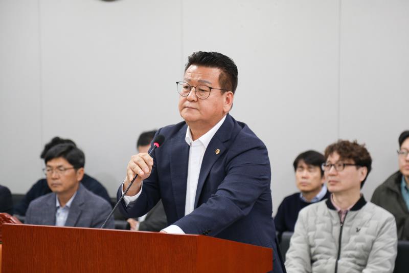 제383회 임시회 제1차 건설교통위원회_2