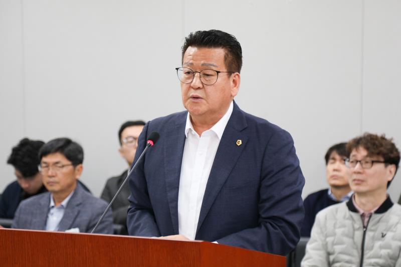 제383회 임시회 제1차 건설교통위원회_3