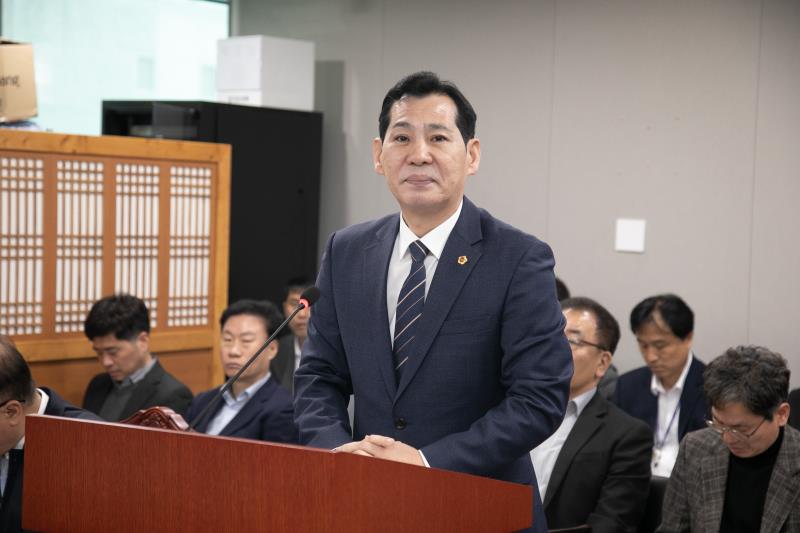 제383회 임시회 제1차 안전행정위원회_2