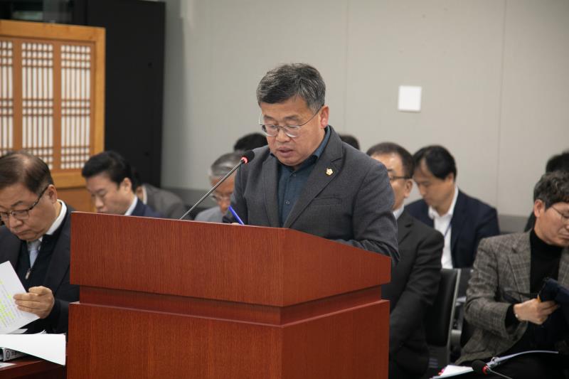 제383회 임시회 제1차 안전행정위원회_2
