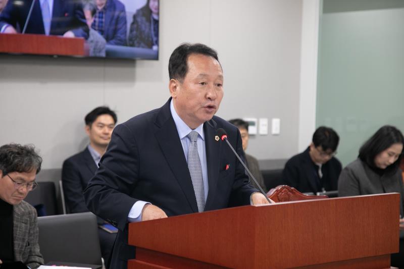 제383회 임시회 제1차 안전행정위원회_2