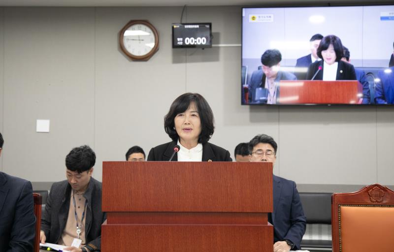 제383회 임시회 제1차 안전행정위원회_2