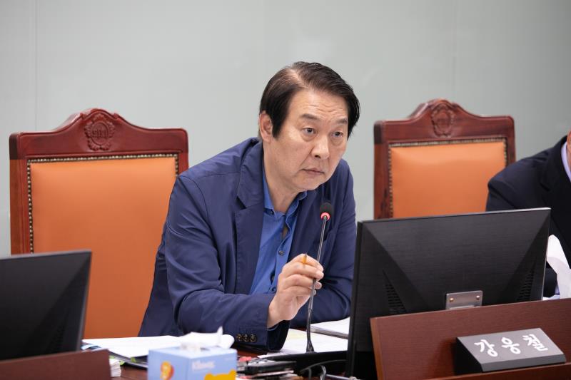 제383회 임시회 제1차 안전행정위원회_2