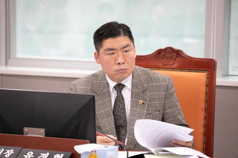 제383회 임시회 제1차 안전행정위원회_2