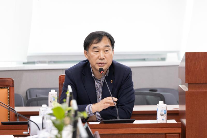 제383회 임시회 제1차 농정해양위원회_2