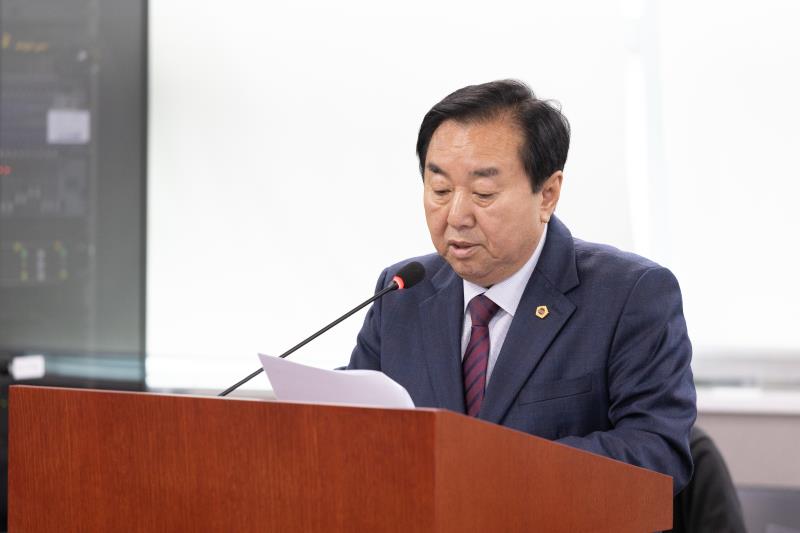 제383회 임시회 제1차 농정해양위원회_2