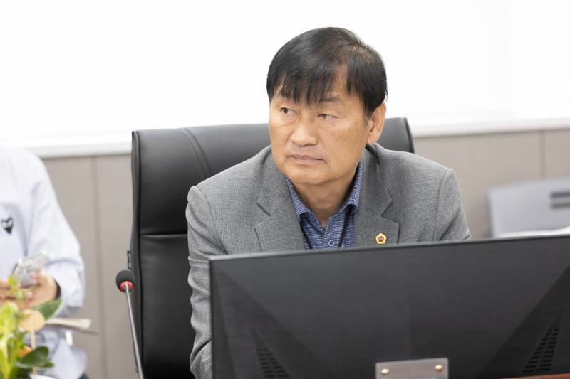 제383회 임시회 제1차 농정해양위원회_2