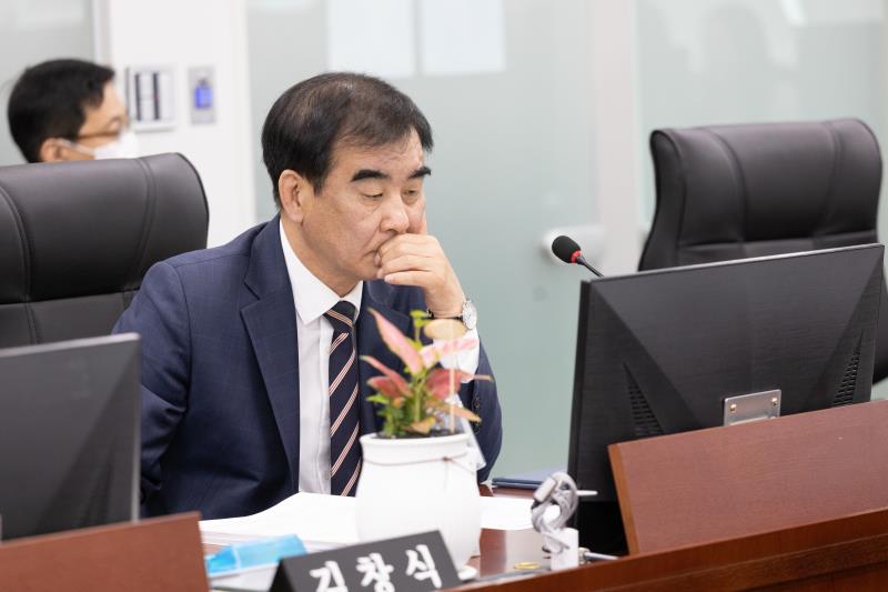 제383회 임시회 제1차 농정해양위원회(최종)_2