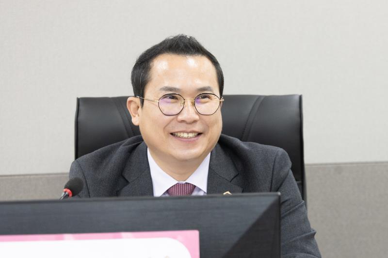 제383회 임시회 제1차 농정해양위원회_2