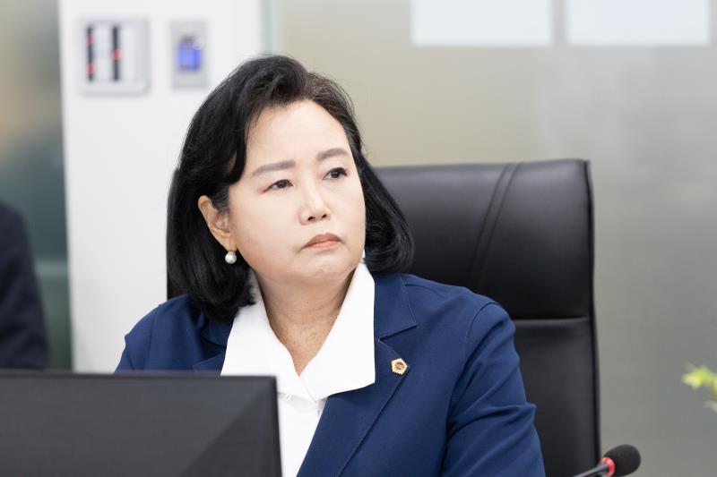 제383회 임시회 제1차 농정해양위원회_2