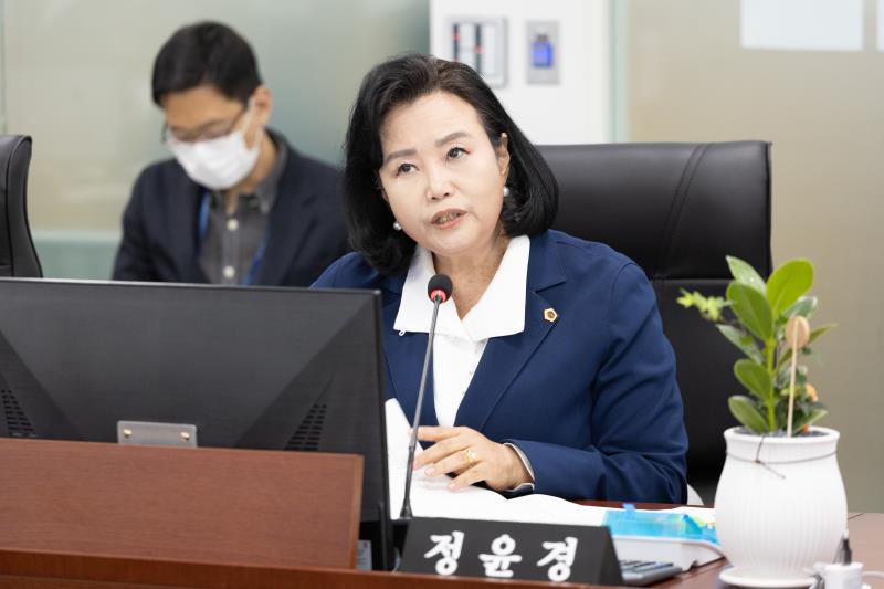 제383회 임시회 제1차 농정해양위원회_4