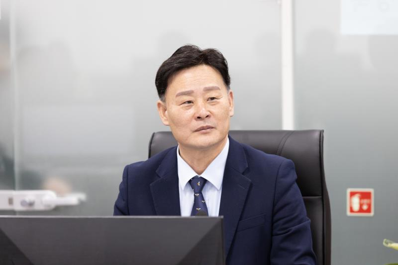 제383회 임시회 제1차 농정해양위원회_2