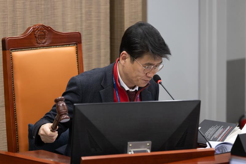 제383회 임시회 제1차 여성가족평생교육위원회_2