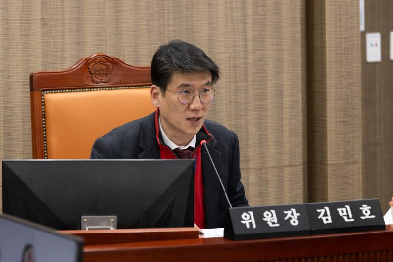 제383회 임시회 제1차 여성가족평생교육위원회_4