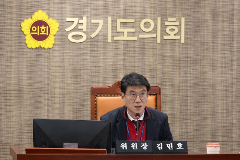 제383회 임시회 제1차 여성가족평생교육위원회_8
