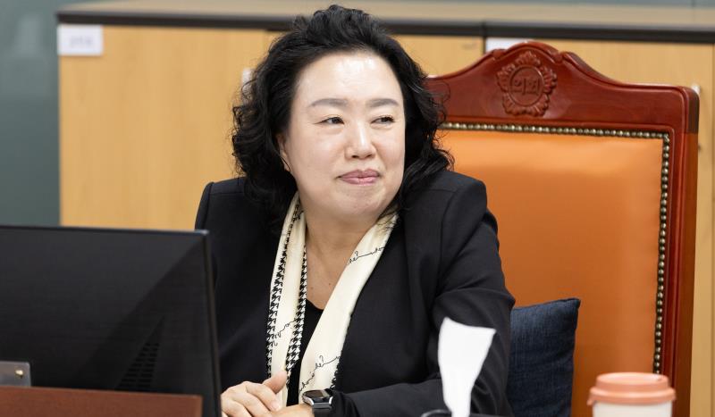제383회 임시회 제1차 여성가족평생교육위원회_2