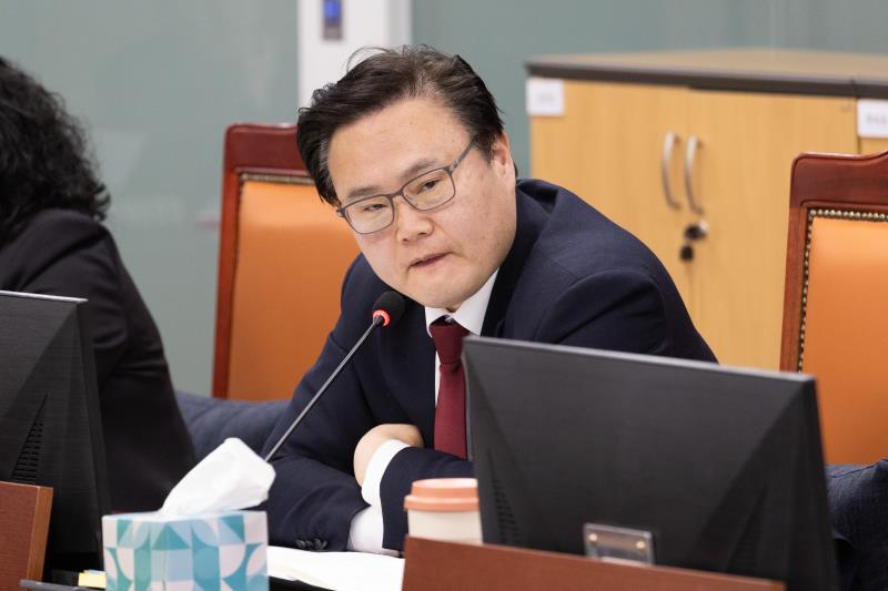 제383회 임시회 제1차 여성가족평생교육위원회_4