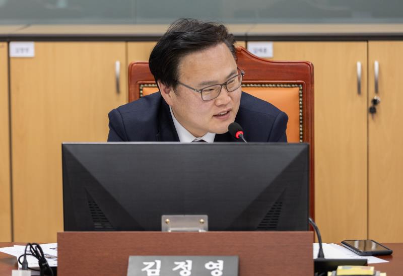 제383회 임시회 제1차 여성가족평생교육위원회_5