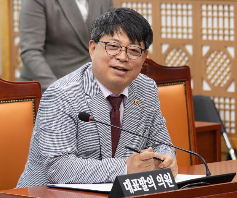 제383회 임시회 제1차 여성가족평생교육위원회_2