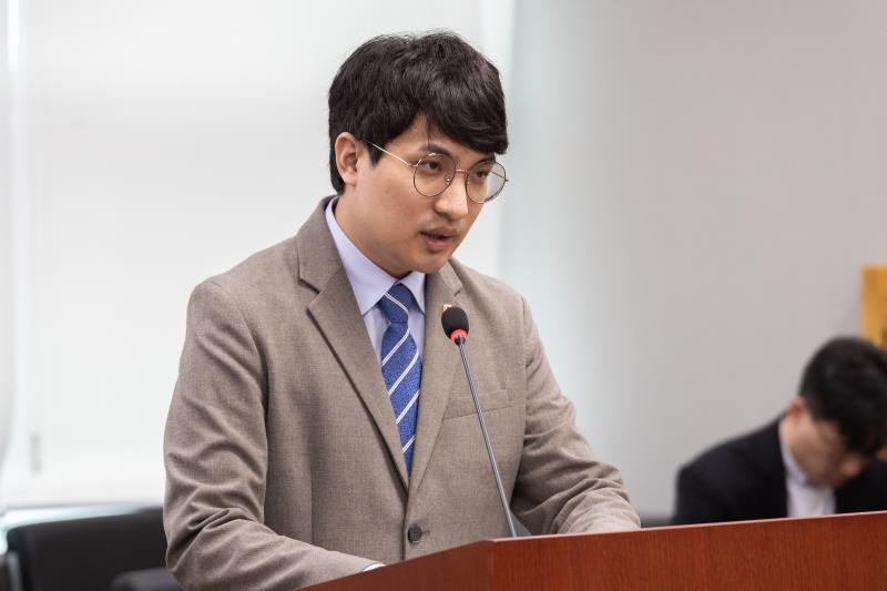 제383회 임시회 제1차 여성가족평생교육위원회_2
