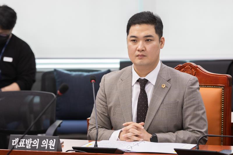 제383회 임시회 제1차 여성가족평생교육위원회_2