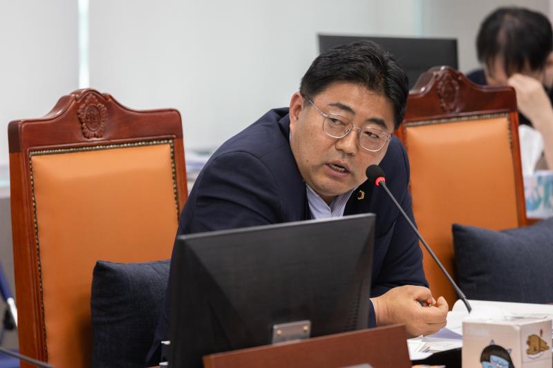 제383회 임시회 제1차 여성가족평생교육위원회_2