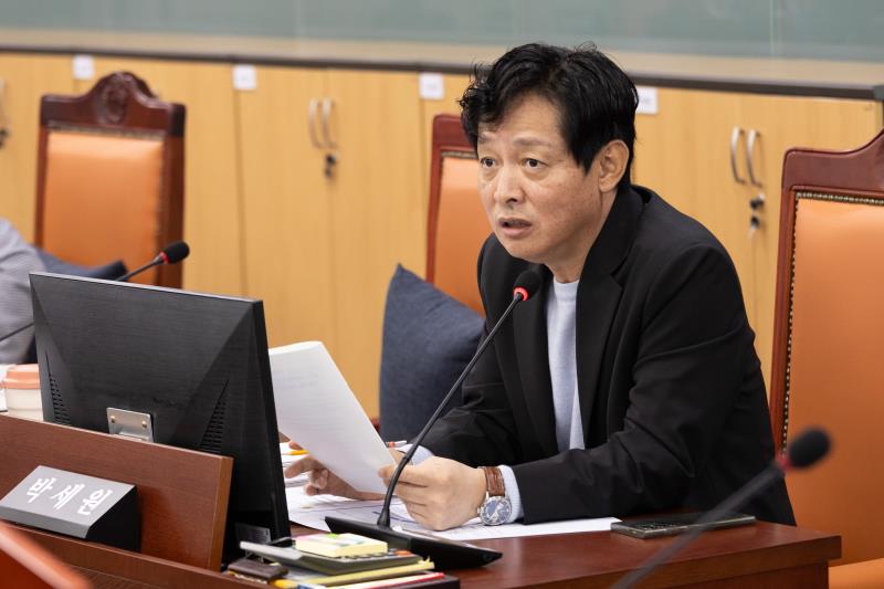 제383회 임시회 제1차 여성가족평생교육위원회_2