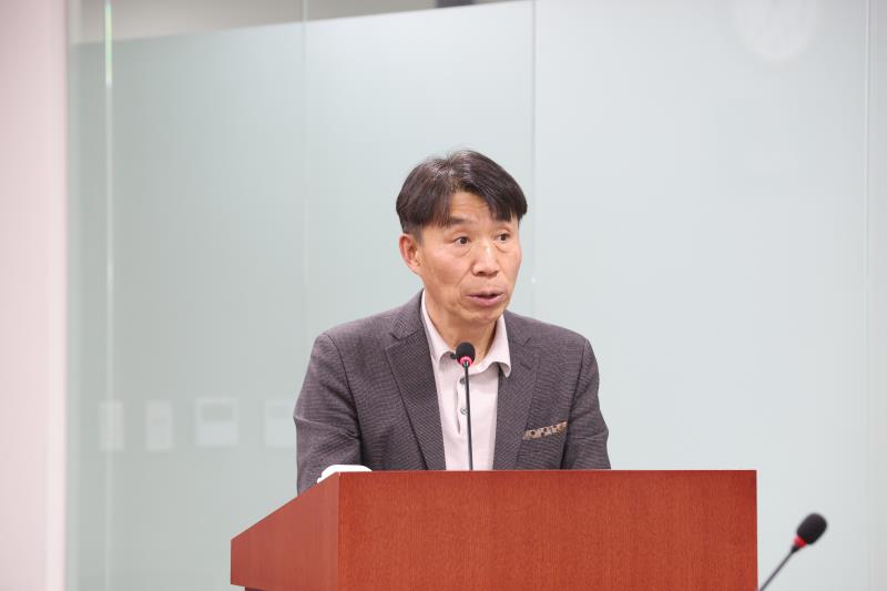 제383회 임시회 제1차 의회운영위원회_2