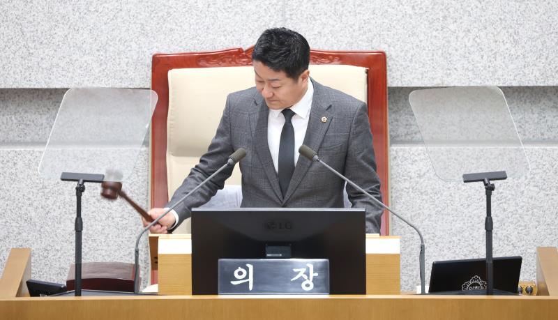 제383회 임시회 제2차 본회의_4
