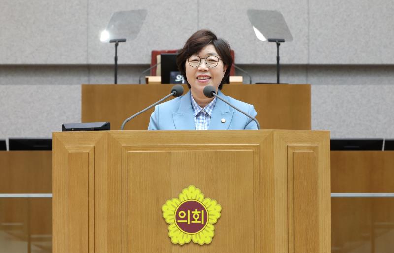박옥분의원 본회의장 스틸컷_2