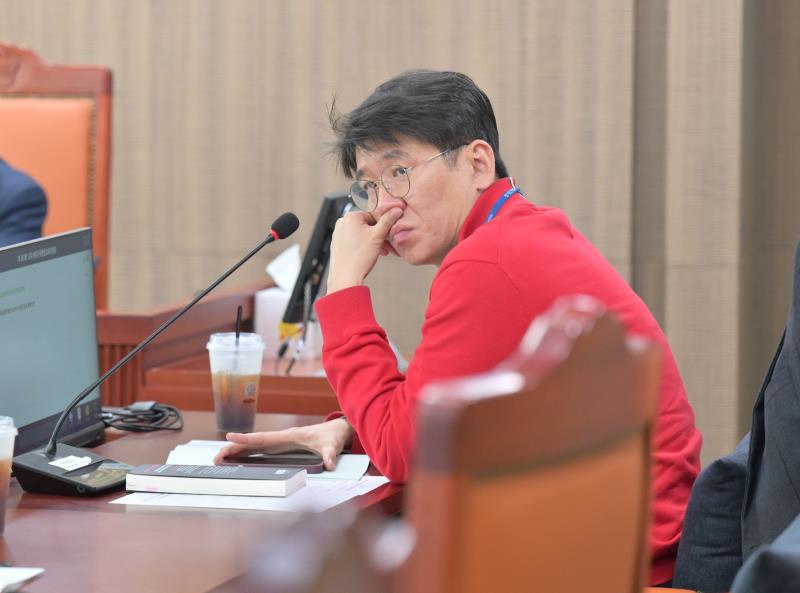 경기도평생교육진흥원 원장 후보자 인사청문회_2