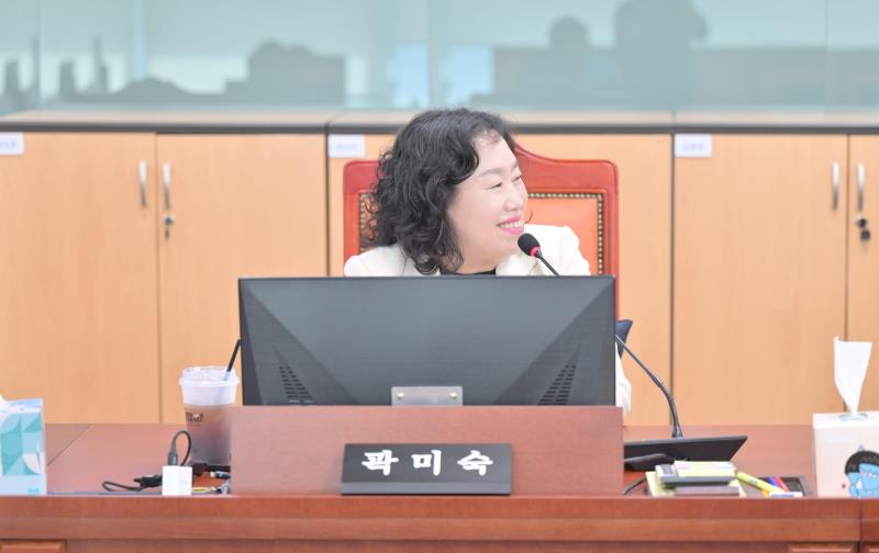 경기도평생교육진흥원 원장 후보자 인사청문회_2