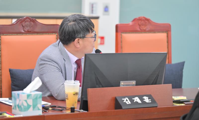 경기도평생교육진흥원 원장 후보자 인사청문회_2
